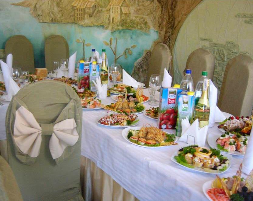 Shadow Boutique Hotel & Spa Chisinau Luaran gambar